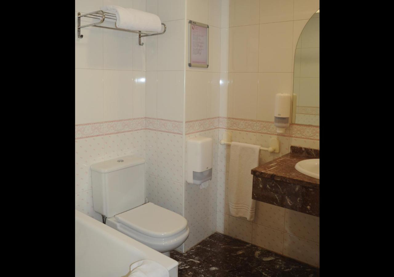 Double Room,1133632098:JPEG