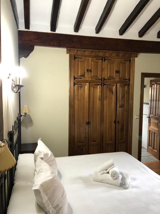 Superior Double Room,1003010217:JPEG