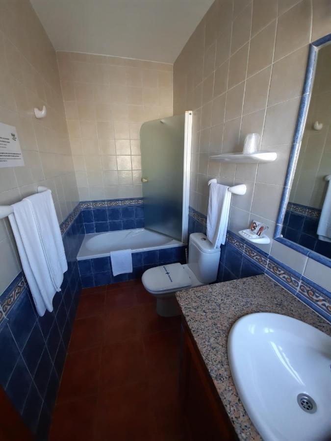 Superior Single Room,1661660155:JPEG