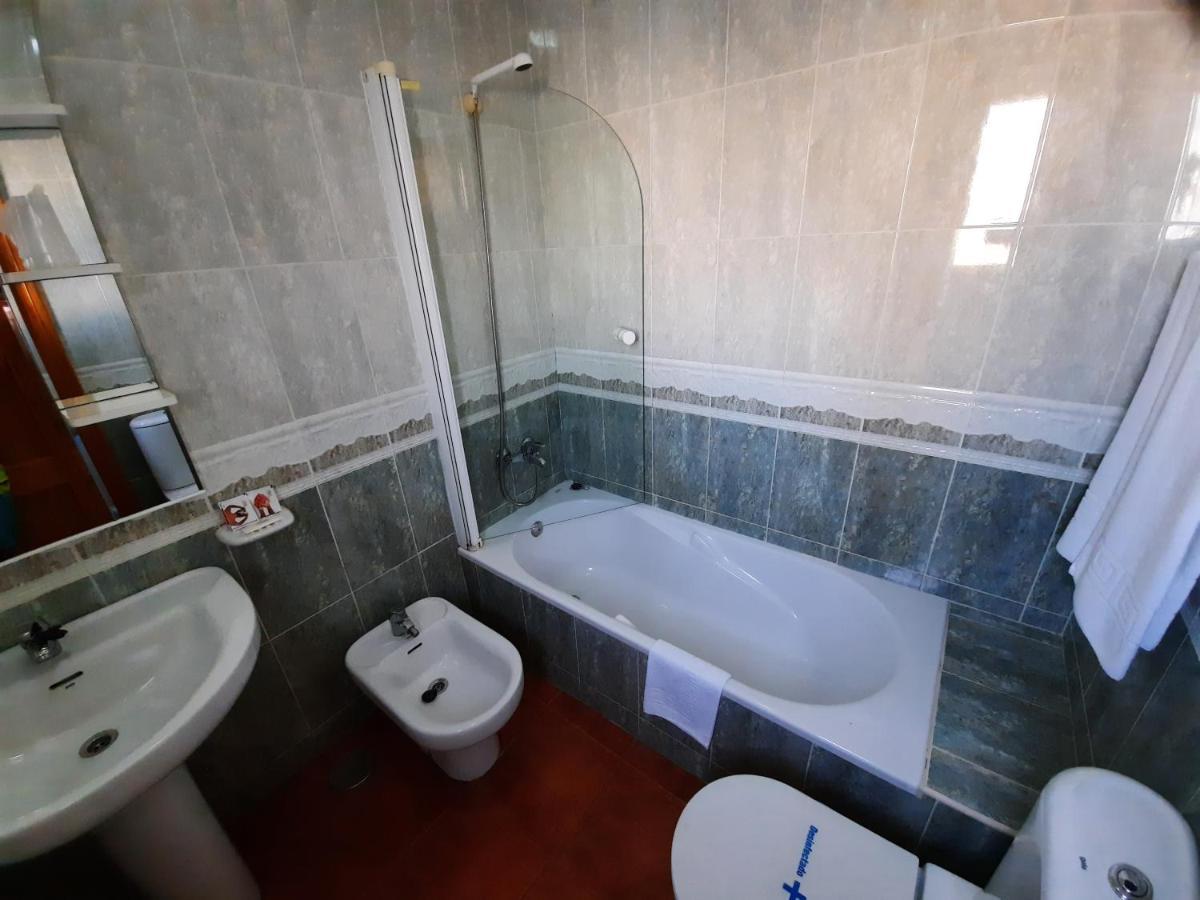 Standard Twin Room,1665413624:JPEG