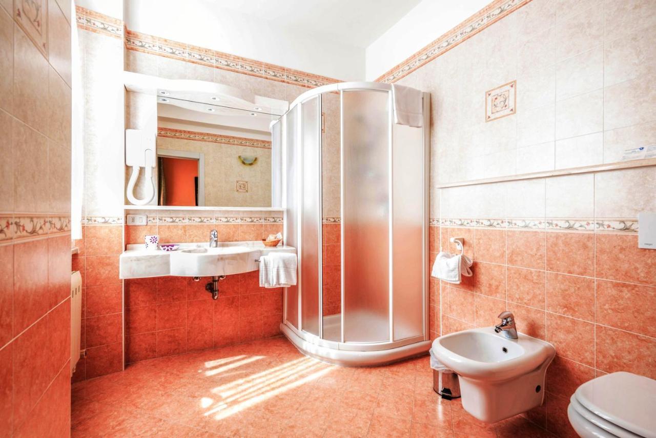 Superior Tweepersoonskamer met 1 of 2 Bedden