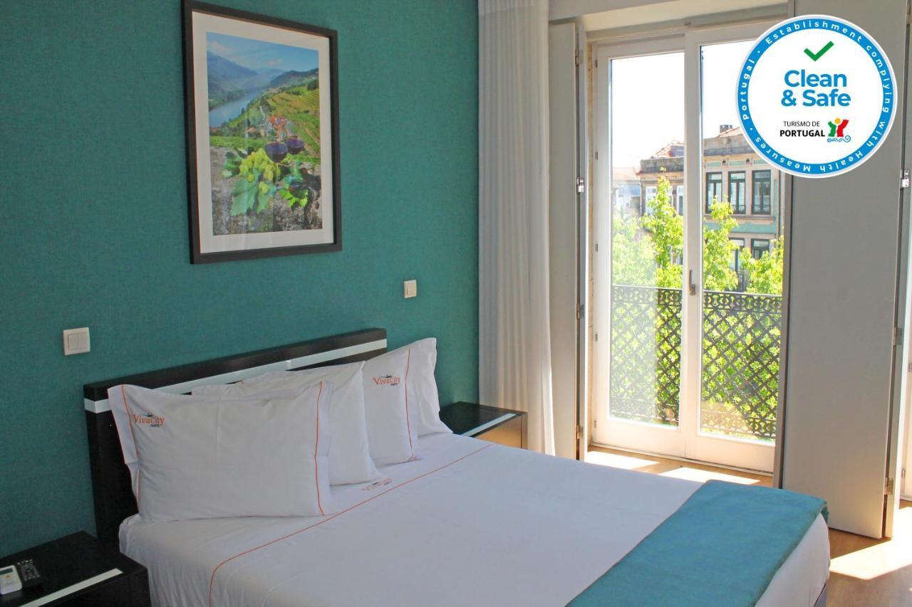 Double Room Balcony,1006503253:JPEG