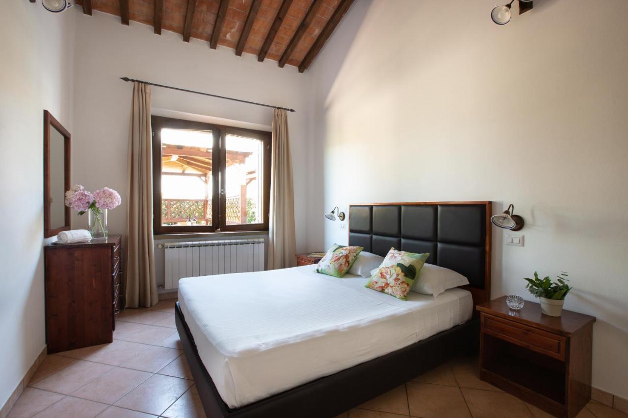 Appartement met 2 Slaapkamers - Split-Level