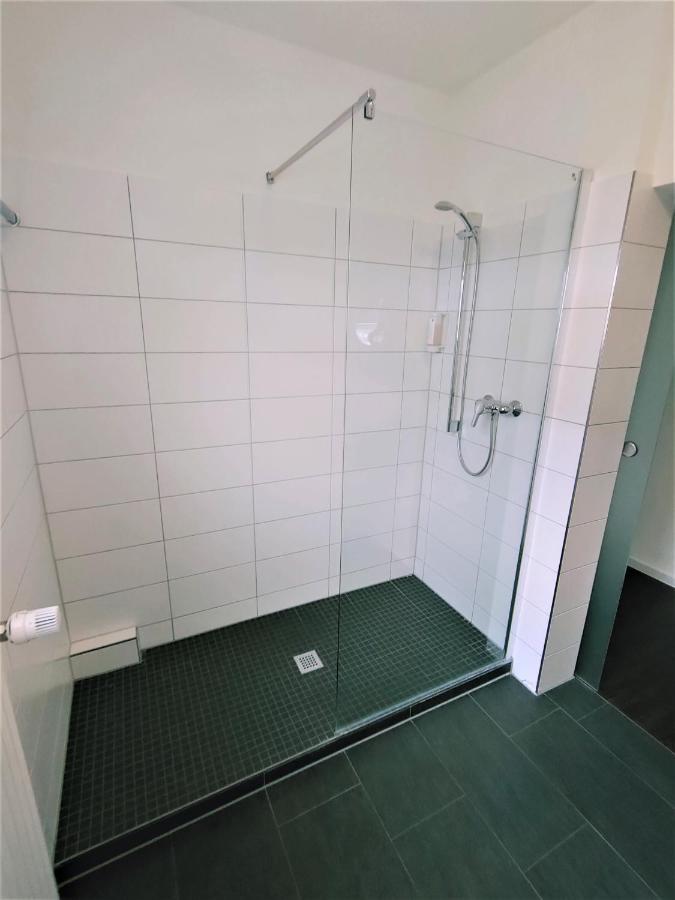 Triple Room,1185136015:JPEG