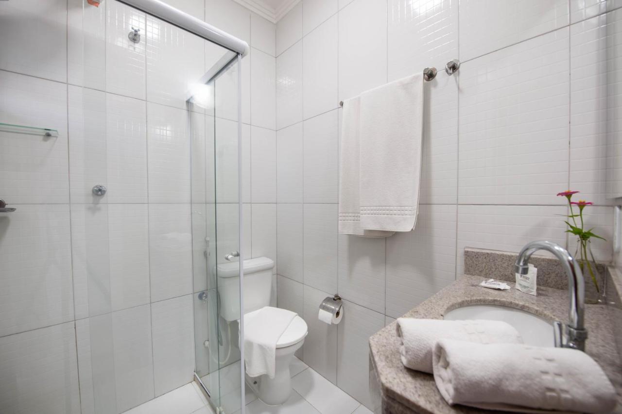 Double or Twin Room,1651743686:JPEG