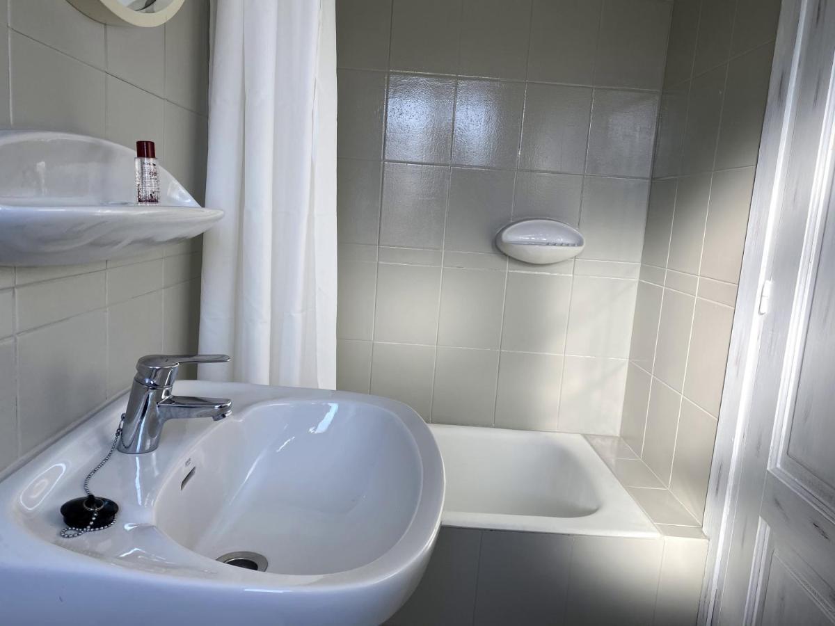 Double Room,1065423574:JPEG