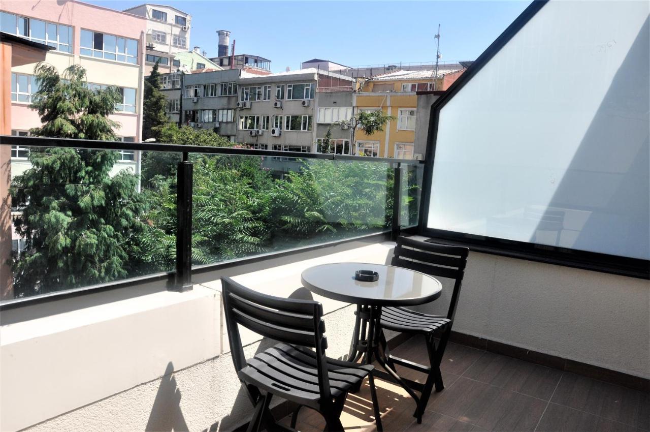 Triple Room with Balcony,1743242596:JPEG