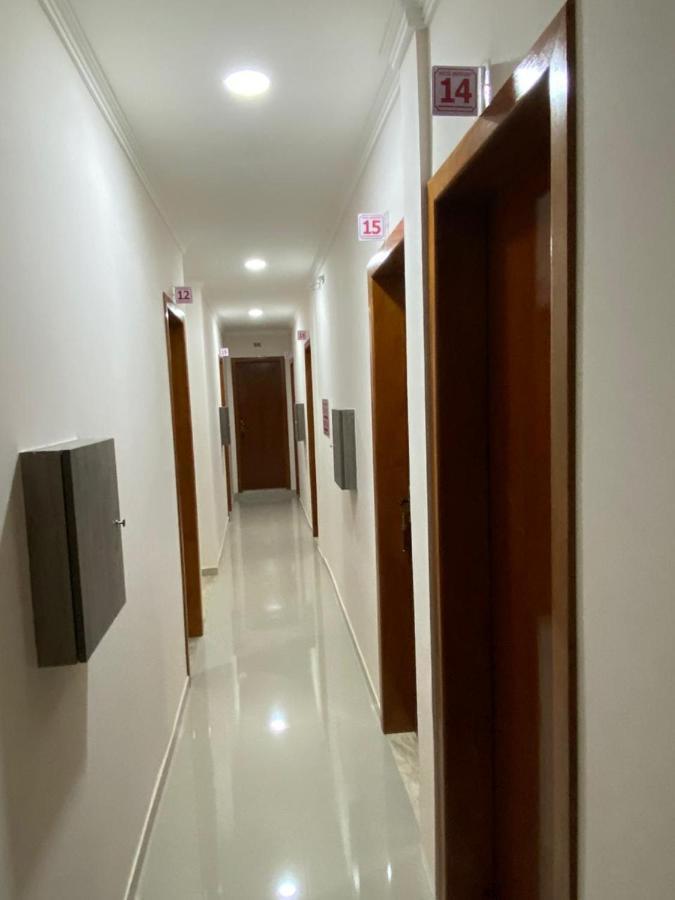 Quadruple Room,1011893059:JPEG