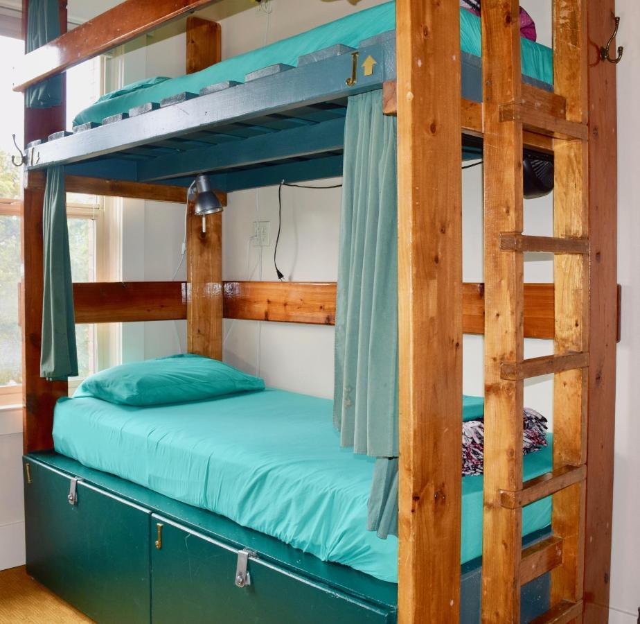 Bunk Bed 8-Bed Female Dormitory Room,1010572792:JPEG