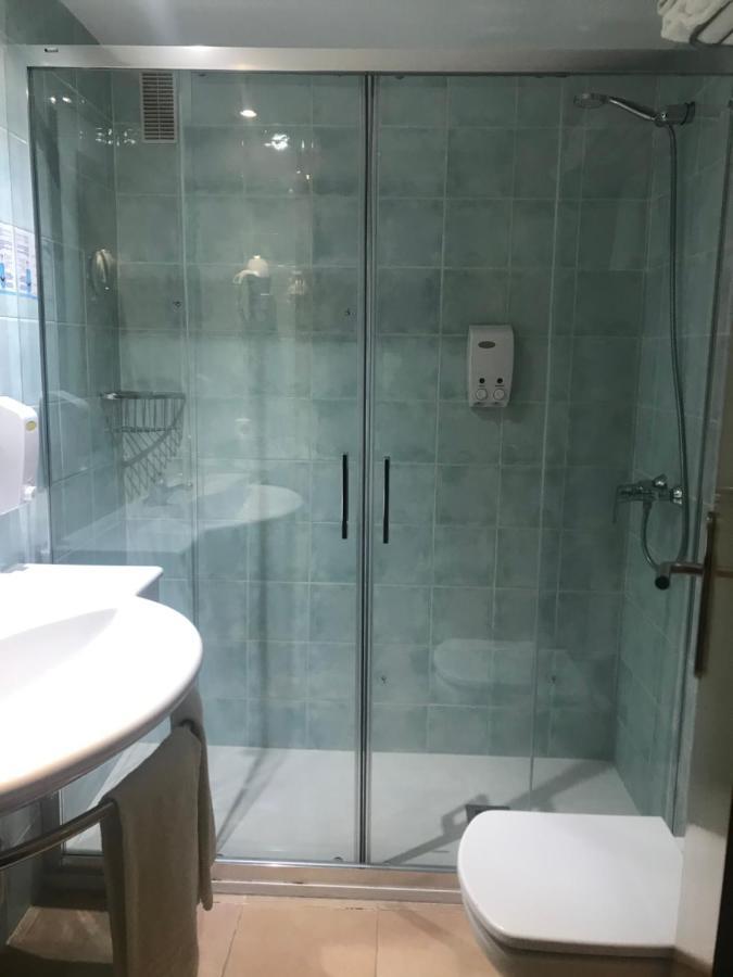 Double or Twin Room Balcony,1011269419:JPEG