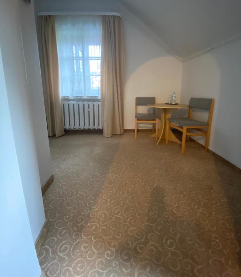 Single Room,1012116547:JPEG