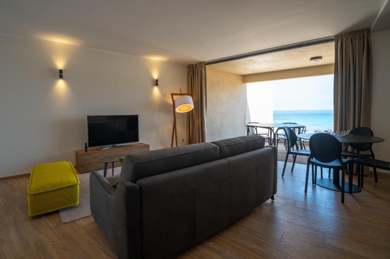 Deluxe Apartment,1012377637:JPEG