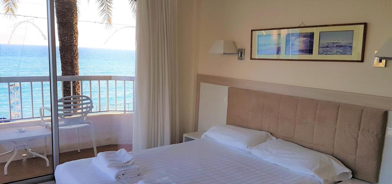 Standard Triple Room Sea View,631957557:JPEG