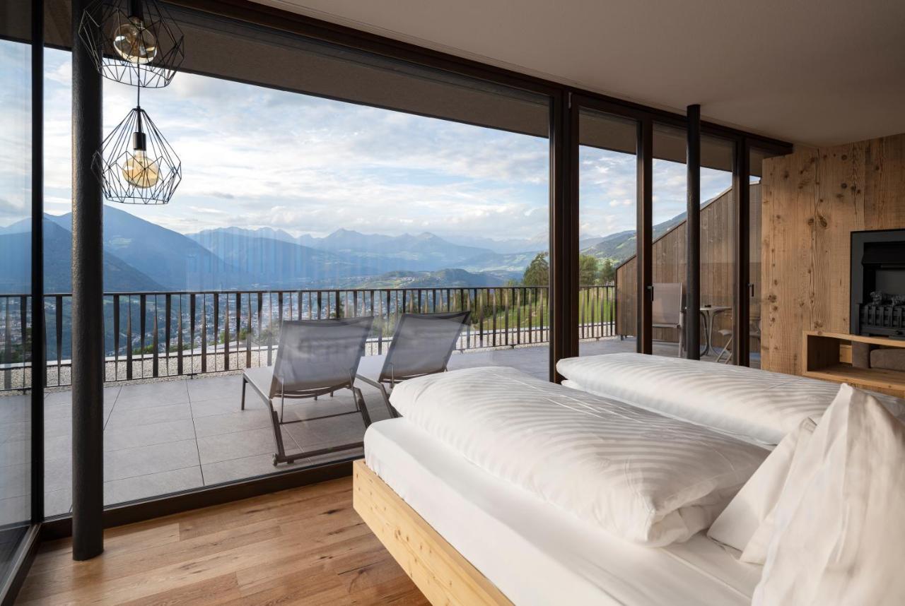 Panorama Suite,1030831819:JPEG