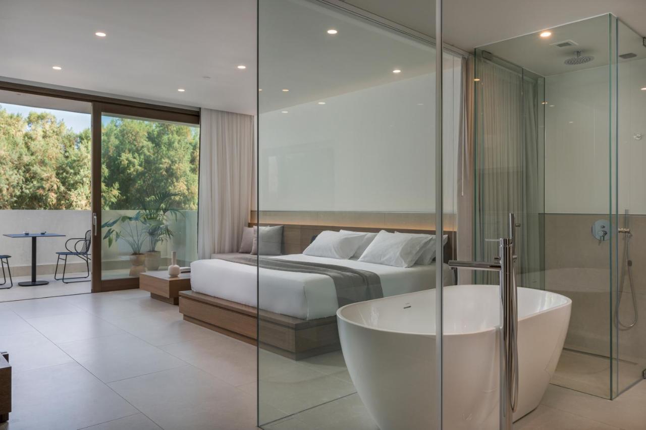 Junior Suite,1015390867:JPEG