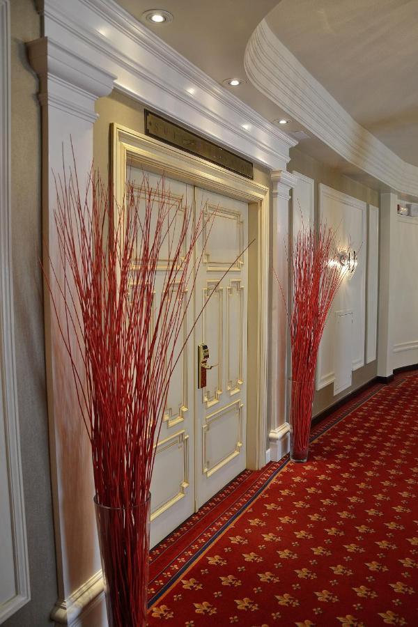 Presidential Suite,1018735630:JPEG