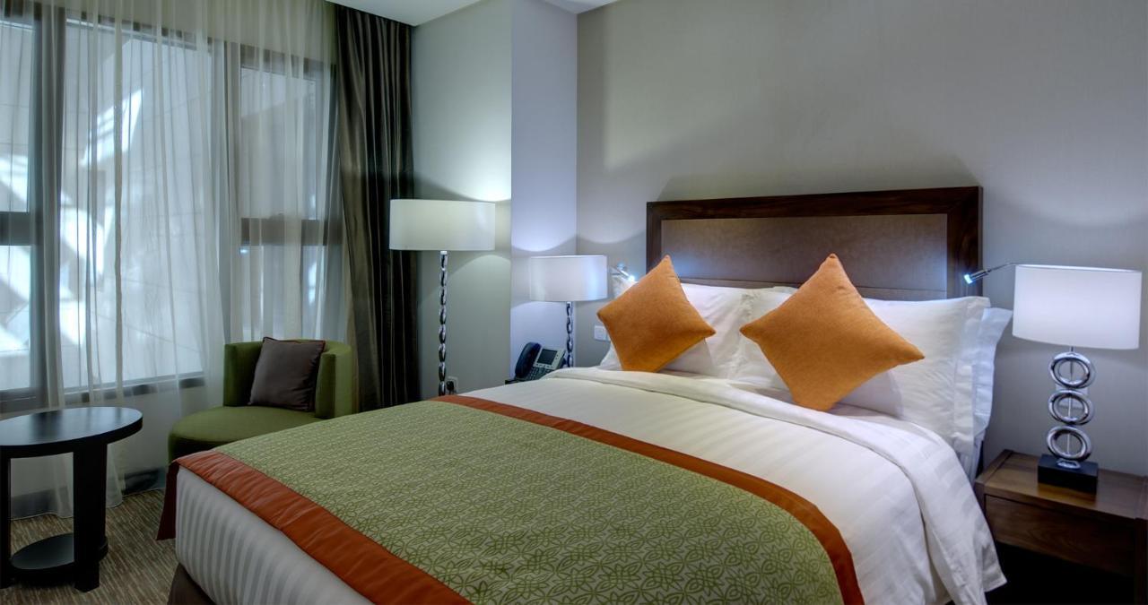 Premium Room,1019738833:JPEG