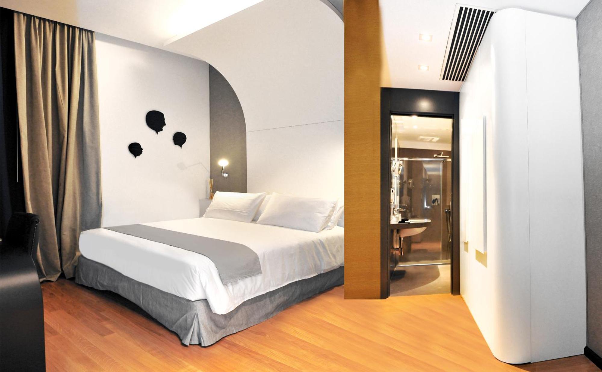 Deluxe Triple Room,1209318541:JPEG