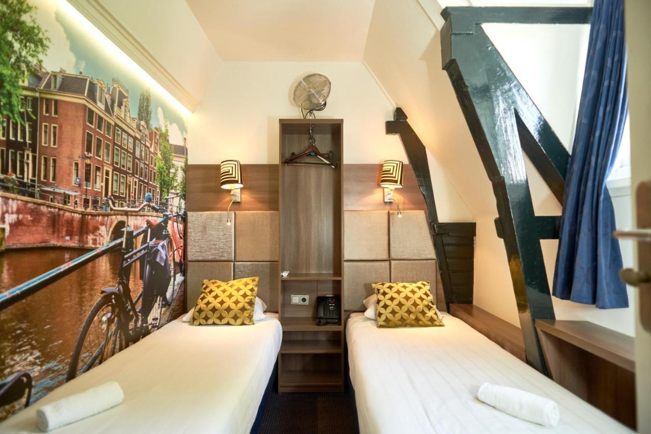 Standard Twin Room,326671513:JPEG