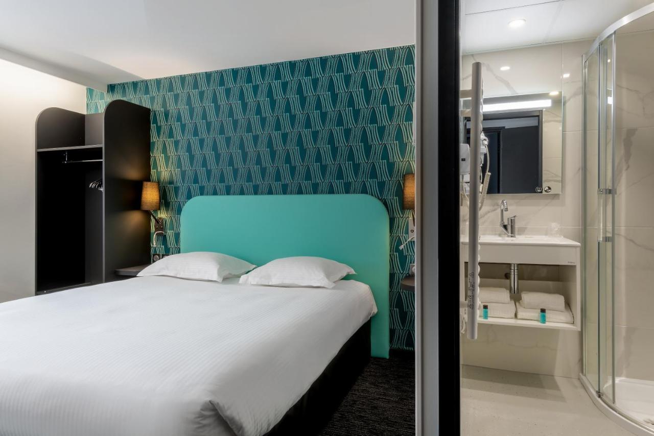 Double Room,1022404288:JPEG