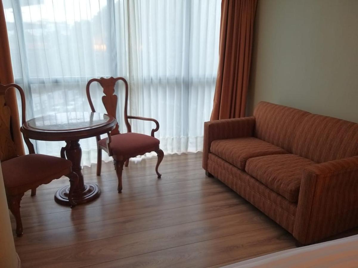 Standard Room,1023291538:JPEG