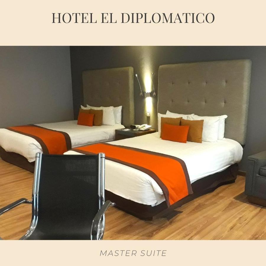 Junior Suite,1273627936:JPEG