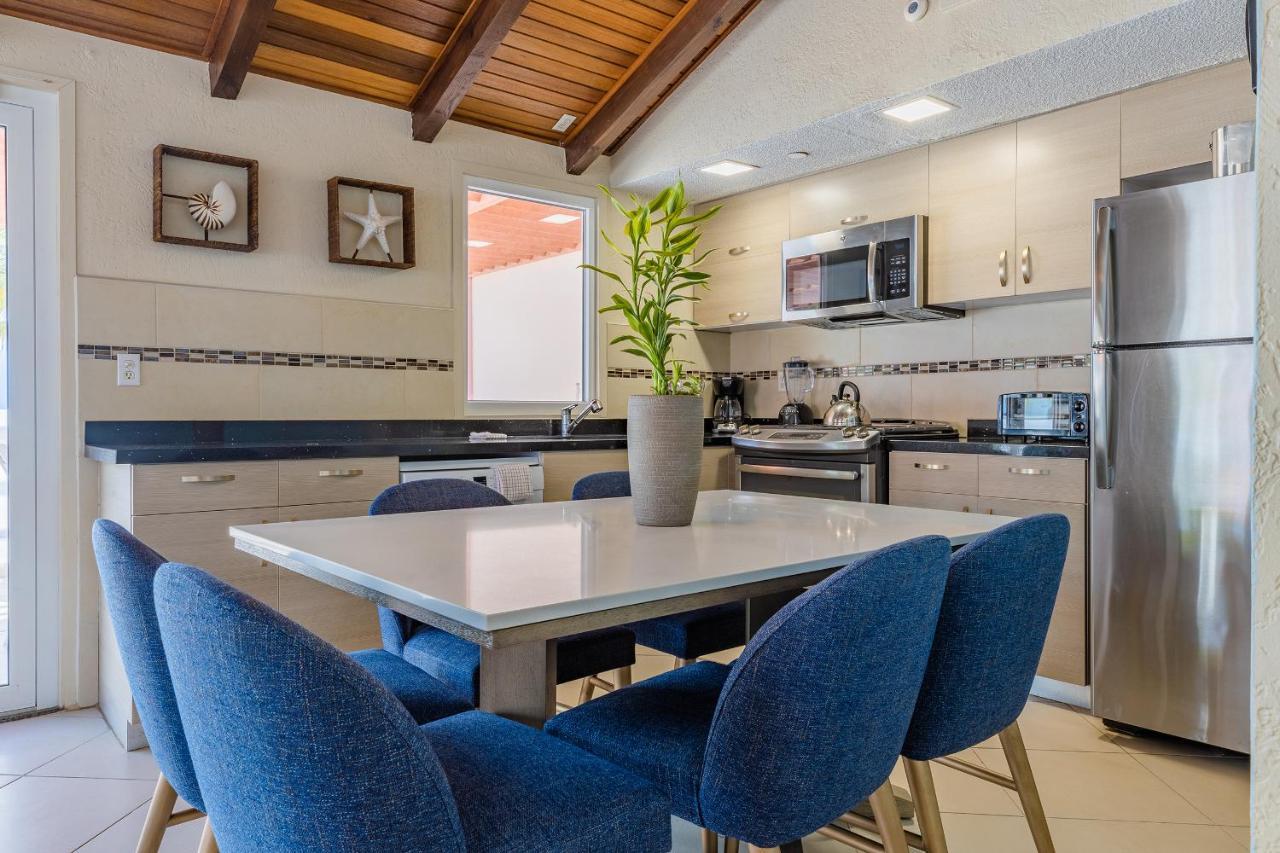 Two-Bedroom Suite,1027828609:JPEG