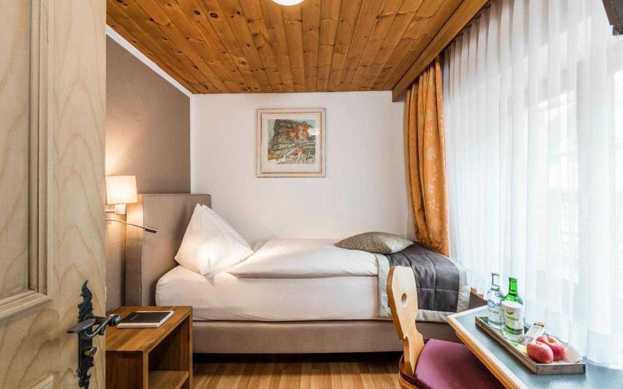 Classic Single Room,1609716961:JPEG