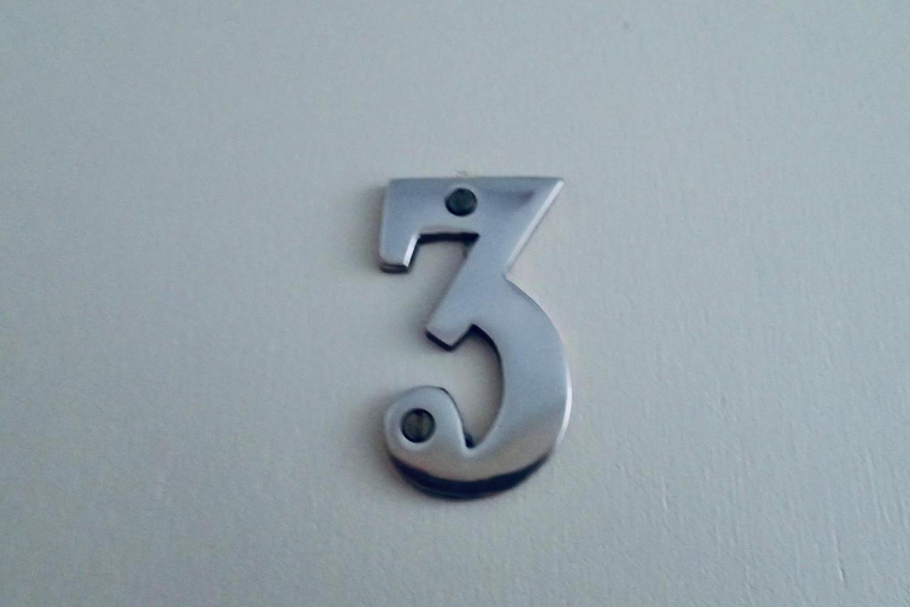 Double or Twin Room Extra Bed,1589346402:JPEG