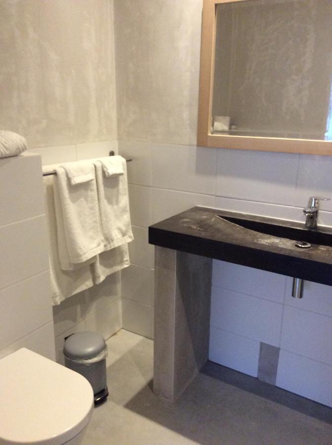 Double or Twin Room Private Bathroom,1031802796:JPEG