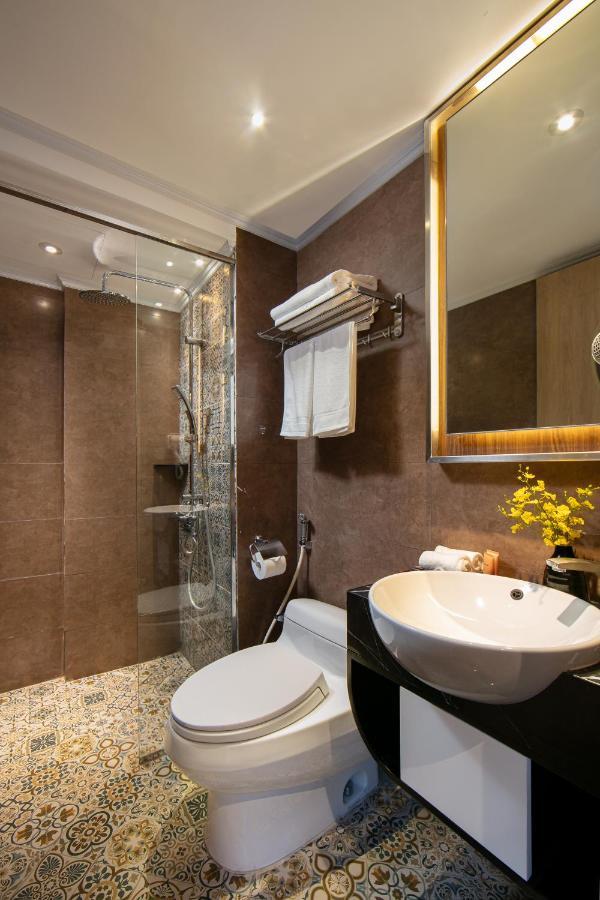 Junior Suite City View,1254539785:JPEG