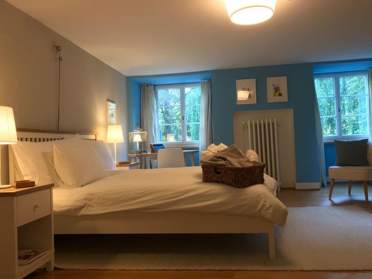 Deluxe Double Room,1032355604:JPEG