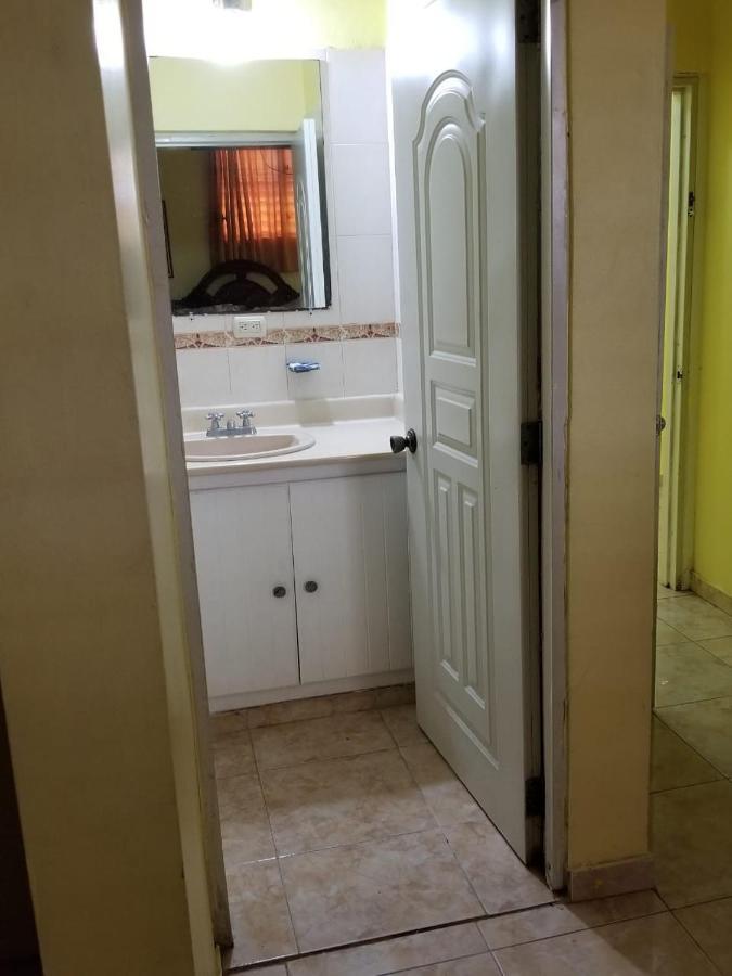 Habitación Individual Deluxe