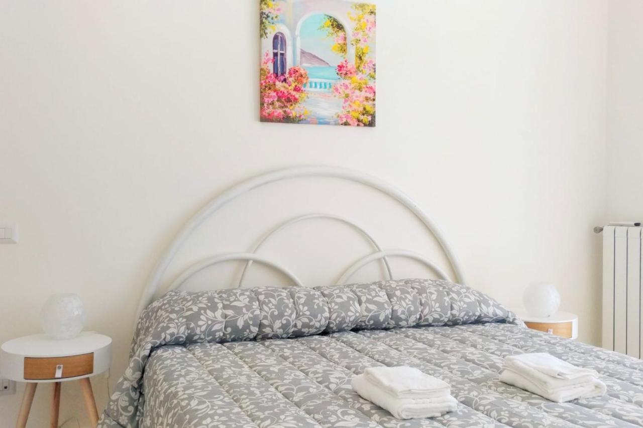 Familiestudio