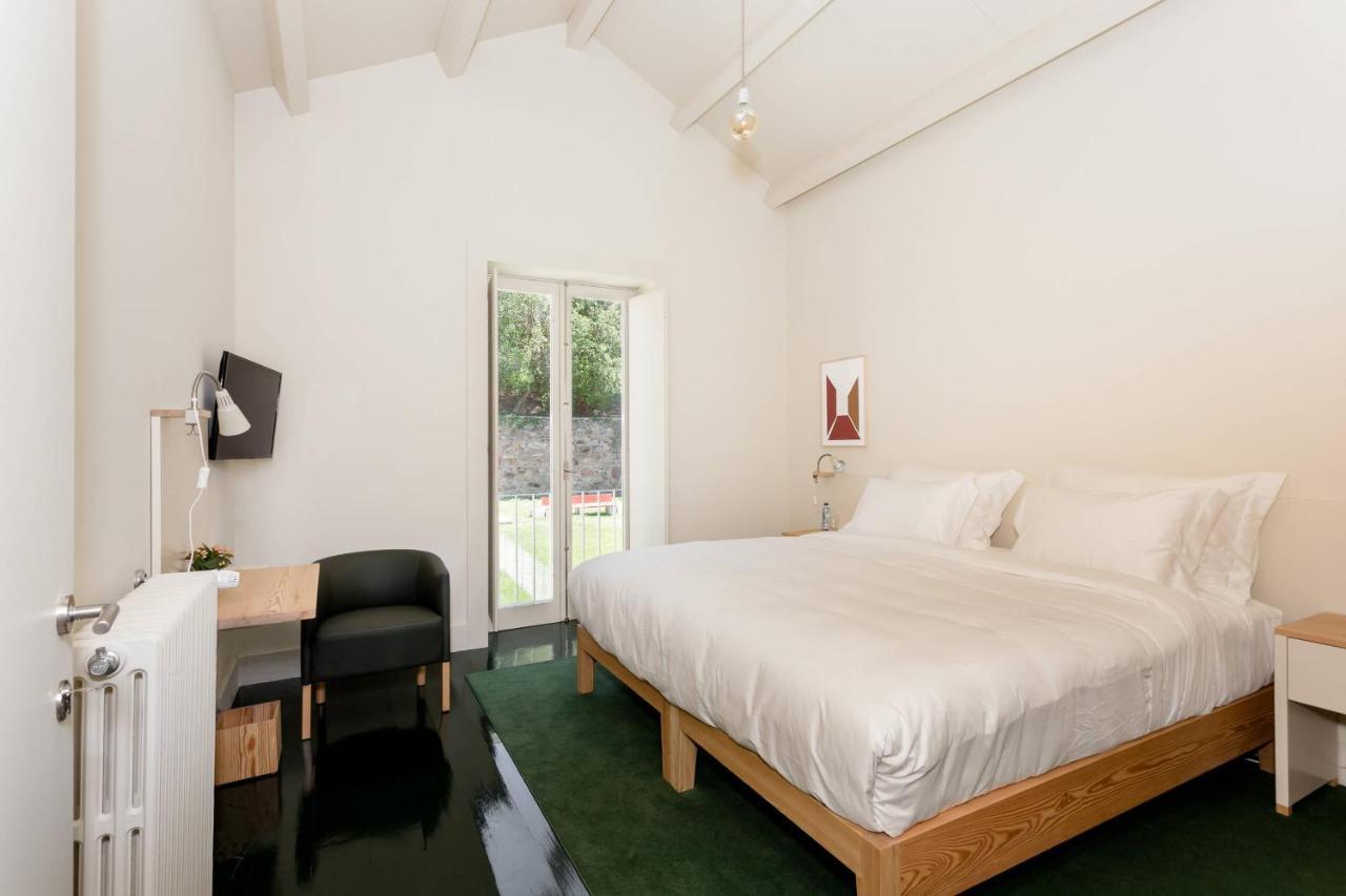 Deluxe Double Room Garden View,1033168439:JPEG