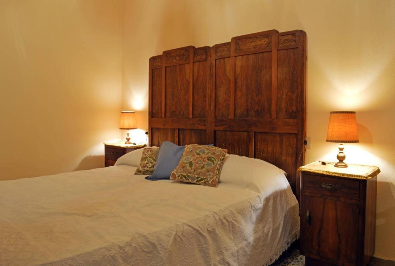 Double Room Extra Bed,1034141630:JPEG