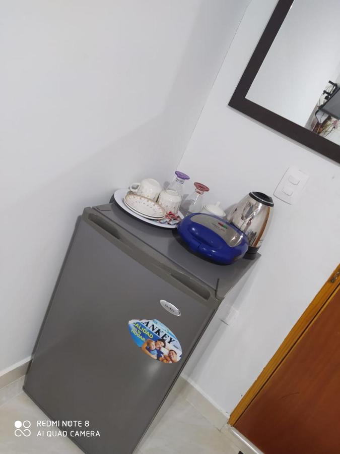 Double Room,1038137740:JPEG