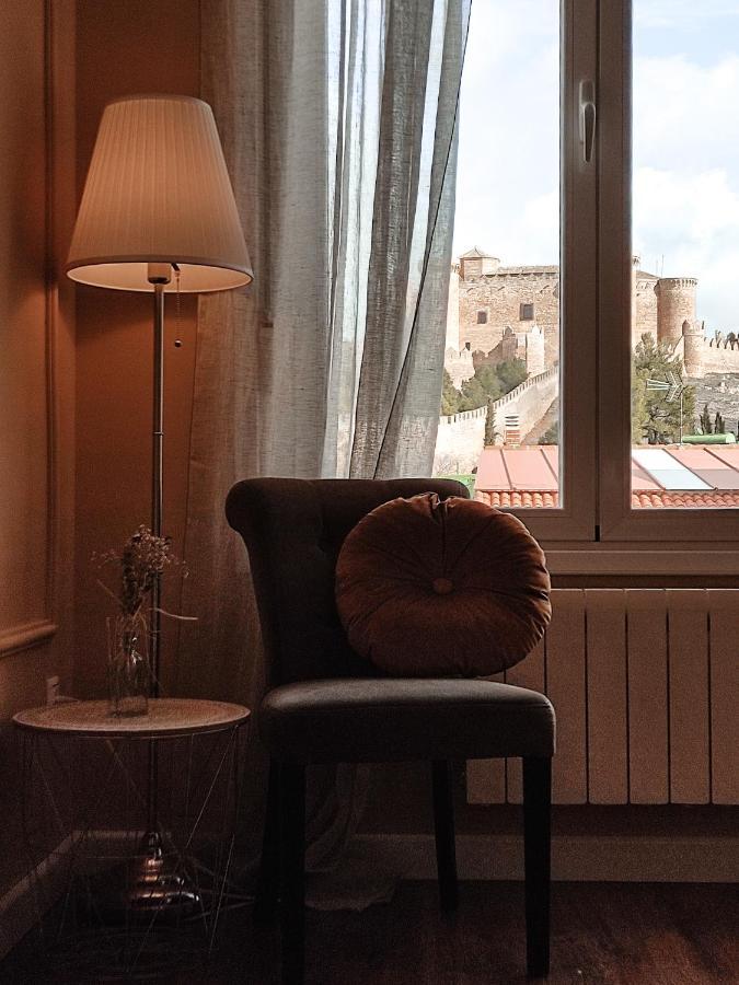 Suite Deluxe