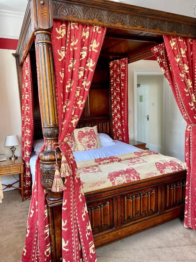 Superior Double Room,1080142543:JPEG