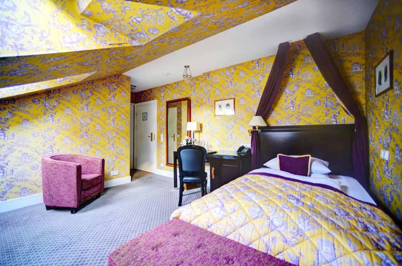 Superior Single Room,1598888013:JPEG