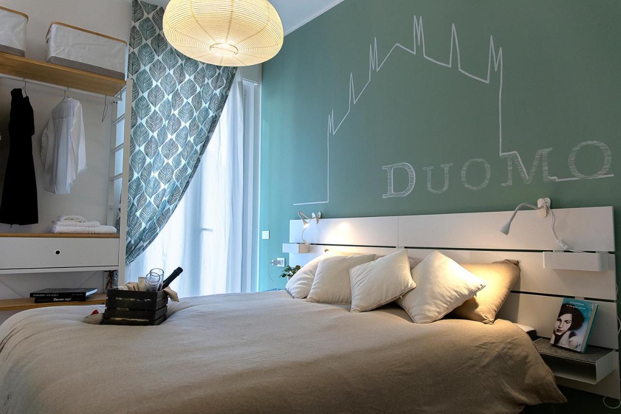 Double or Twin Room Private Bathroom