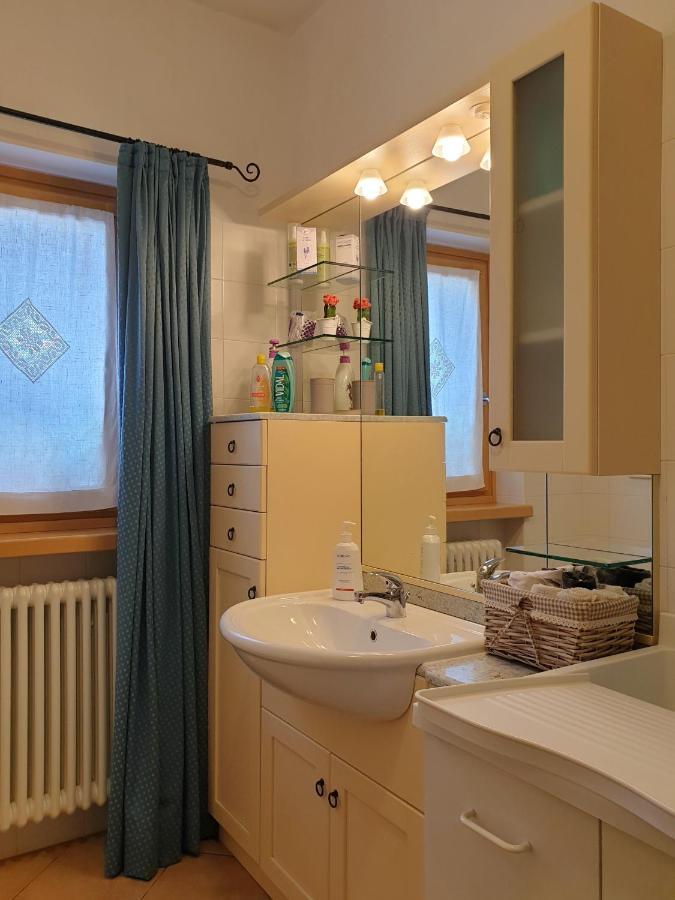 Quadruple Room Private Bathroom,1054241644:JPEG