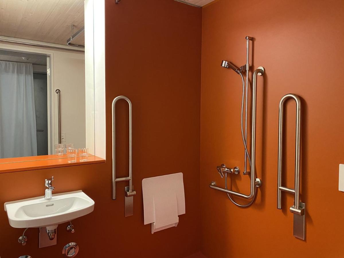 Double or Twin Room,1056960145:JPEG
