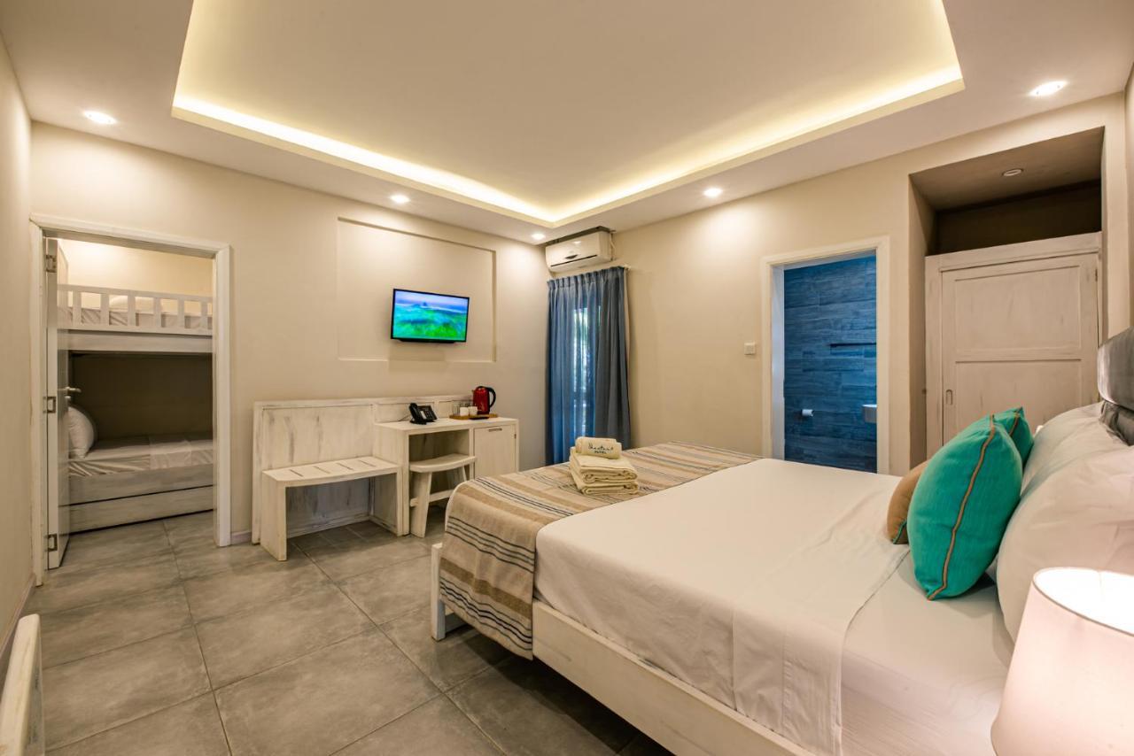 Triple Room,1593798750:JPEG