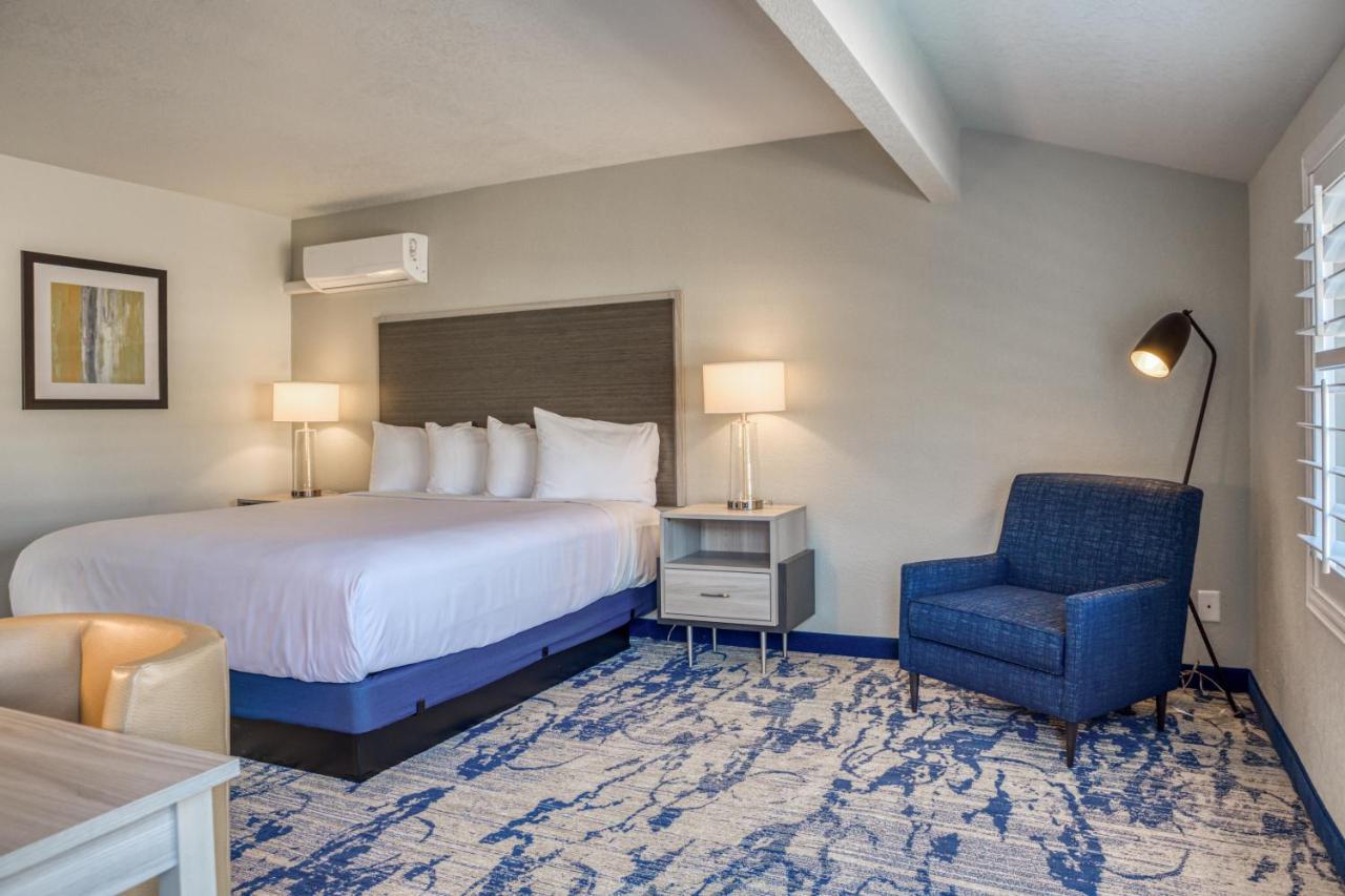 King Room,1068847153:JPEG