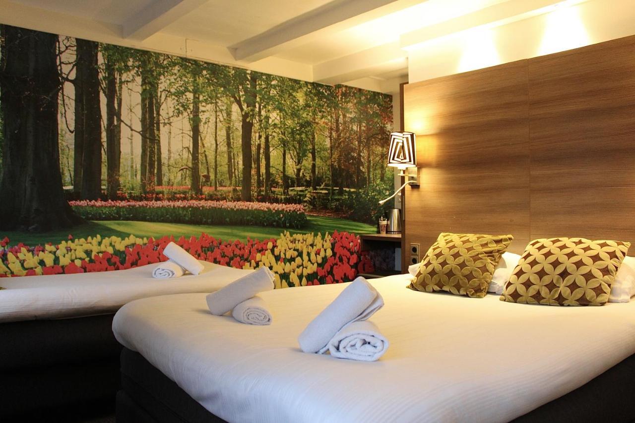 Standard Triple Room,1021910440:JPEG