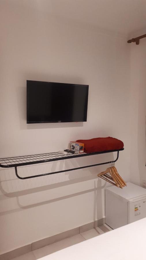 Double Room,1553748763:JPEG