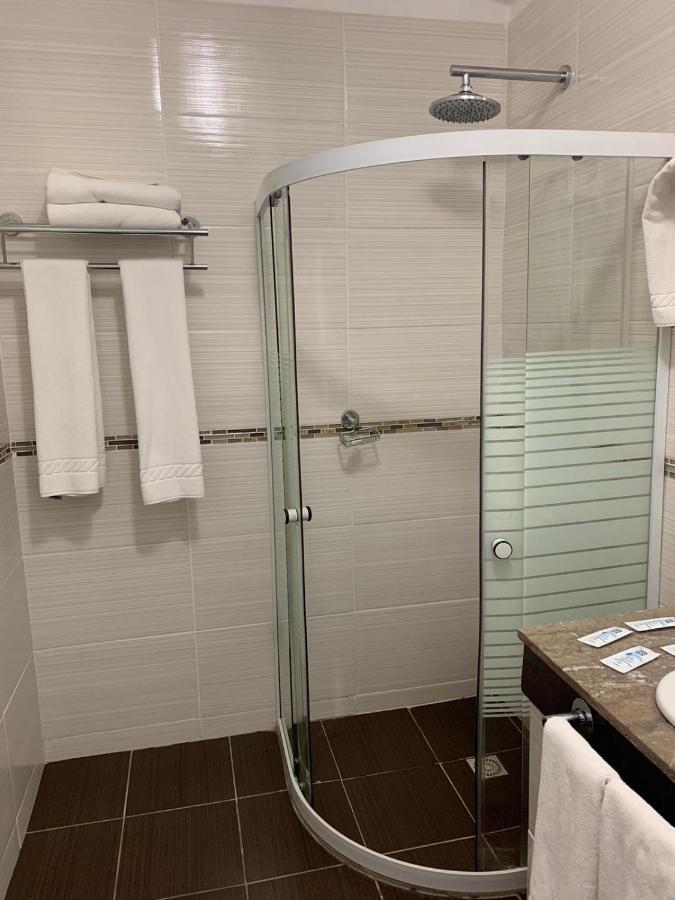 Quadruple Room Private Bathroom,1073567227:JPEG