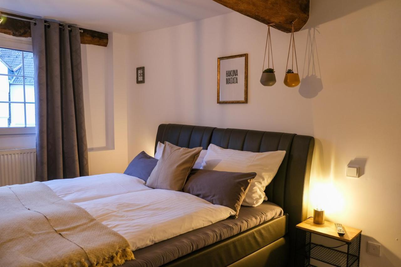Standard Double Room,1087378363:JPEG