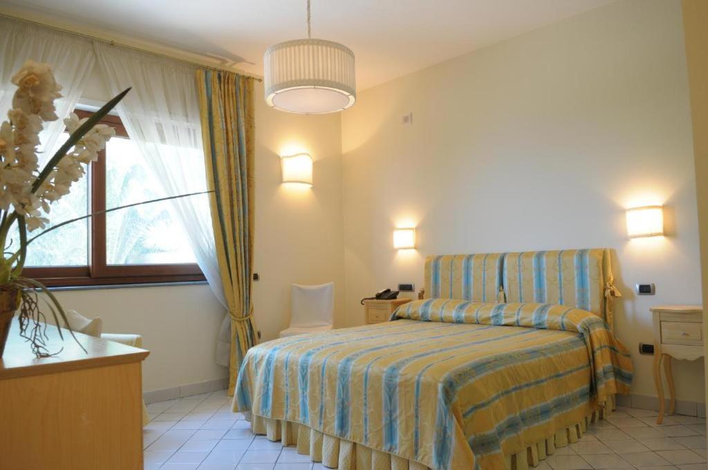 Triple Room Garden View,1279841518:JPEG